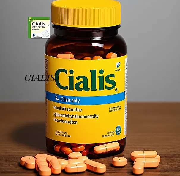 Cialis sans ordonnance sur paris